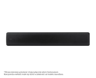 Samsung HW-S60A - 1380136 - zdjęcie 8